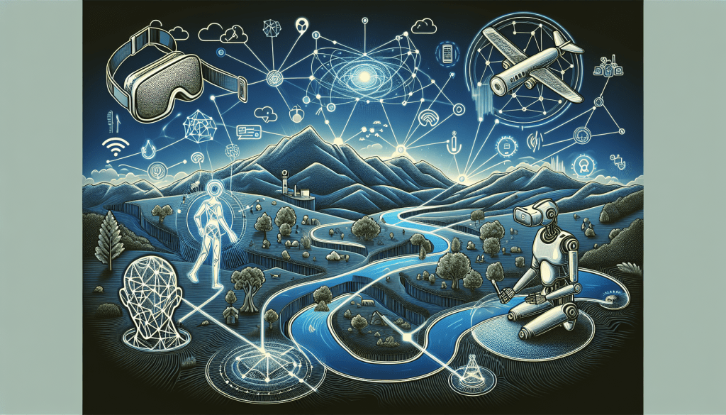 1731588606-1024x585.png